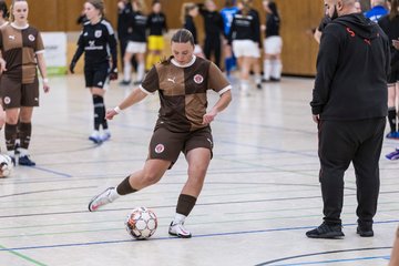 Bild 188 - Wahlstedter Wintercup